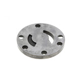 PAI INDUSTRIES ­-­ 900427 ­-­ ROTOR RETAINER REPLACES FULLER 4303773
