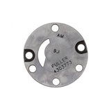 PAI INDUSTRIES ­-­ 900427 ­-­ ROTOR RETAINER REPLACES FULLER 4303773