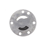 PAI INDUSTRIES ­-­ 900427 ­-­ ROTOR RETAINER REPLACES FULLER 4303773