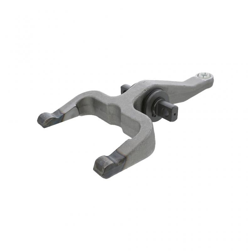PAI INDUSTRIES ­-­ 900435E ­-­ CLUTCH RELEASE ASSEMBLY YOKE REPLACES FULLER A-7786