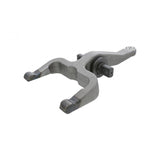 PAI INDUSTRIES ­-­ 900435E ­-­ CLUTCH RELEASE ASSEMBLY YOKE REPLACES FULLER A-7786