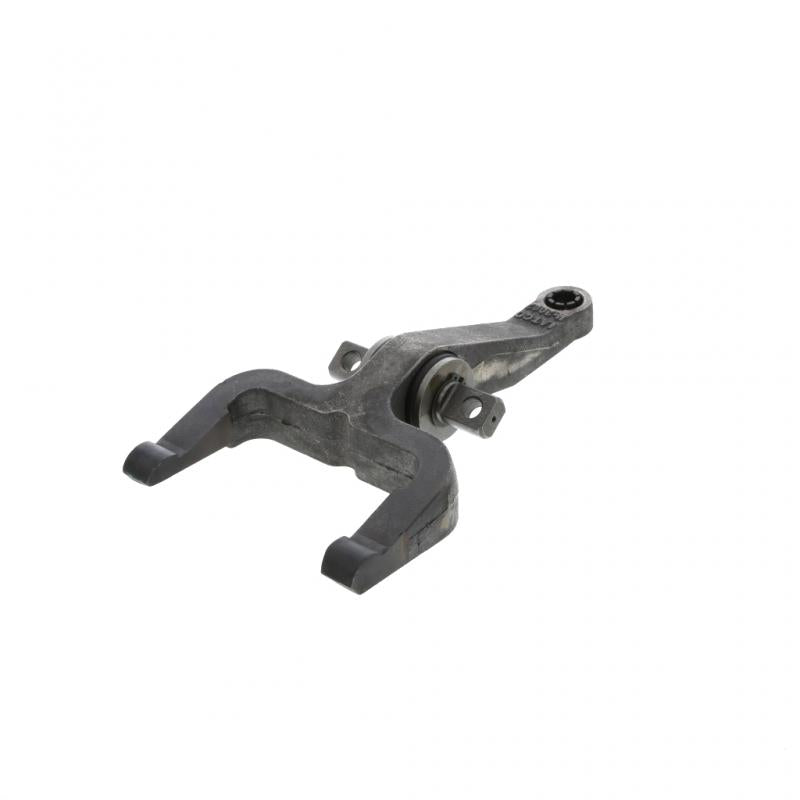 PAI INDUSTRIES ­-­ 900435 ­-­ CLUTCH RELEASE ASSEMBLY YOKE REPLACES FULLER A-7786