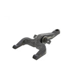 PAI INDUSTRIES ­-­ 900435 ­-­ CLUTCH RELEASE ASSEMBLY YOKE REPLACES FULLER A-7786