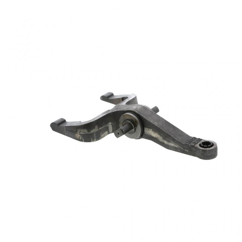 PAI INDUSTRIES ­-­ 900435 ­-­ CLUTCH RELEASE ASSEMBLY YOKE REPLACES FULLER A-7786