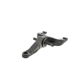 PAI INDUSTRIES ­-­ 900435 ­-­ CLUTCH RELEASE ASSEMBLY YOKE REPLACES FULLER A-7786