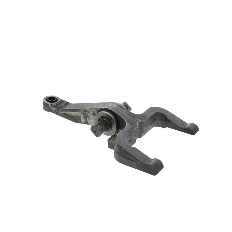 PAI INDUSTRIES ­-­ 900435 ­-­ CLUTCH RELEASE ASSEMBLY YOKE REPLACES FULLER A-7786