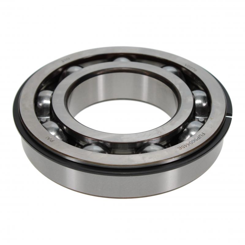 PAI INDUSTRIES ­-­ 900445 ­-­ AUXILIARY MAINSHAFT BEARING REPLACES FULLER 5566510