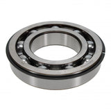 PAI INDUSTRIES ­-­ 900445 ­-­ AUXILIARY MAINSHAFT BEARING REPLACES FULLER 5566510