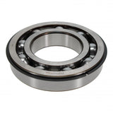 PAI INDUSTRIES ­-­ 900445 ­-­ AUXILIARY MAINSHAFT BEARING REPLACES FULLER 5566510