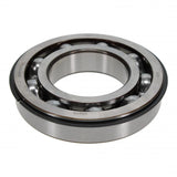 PAI INDUSTRIES ­-­ 900445 ­-­ AUXILIARY MAINSHAFT BEARING REPLACES FULLER 5566510