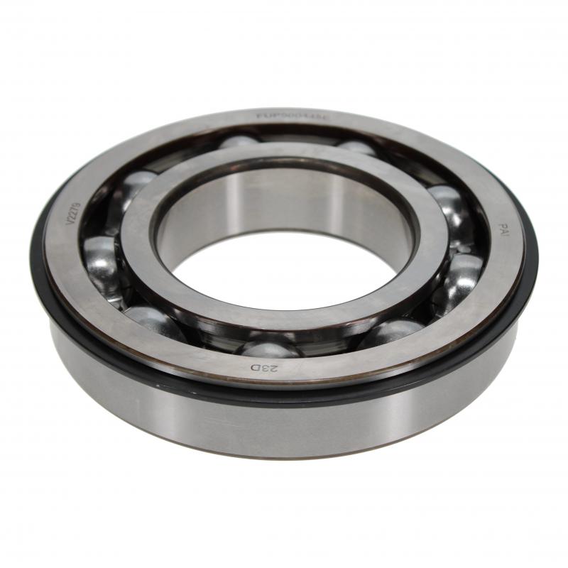 PAI INDUSTRIES ­-­ 900445 ­-­ AUXILIARY MAINSHAFT BEARING REPLACES FULLER 5566510