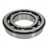PAI INDUSTRIES ­-­ 900445 ­-­ AUXILIARY MAINSHAFT BEARING REPLACES FULLER 5566510