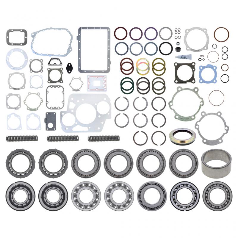 PAI INDUSTRIES ­-­ 900460 ­-­ BEARING AND SEAL KIT REPLACES FULLER K-3343