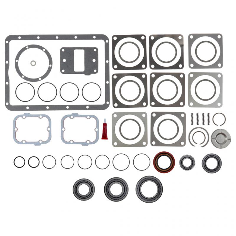 PAI INDUSTRIES ­-­ 900466OEM ­-­ BEARING AND SEAL KIT REPLACES FULLER K-7035
