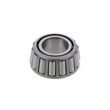 PAI INDUSTRIES ­-­ 900490 ­-­ BEARING CONE REPLACES FULLER 666554
