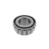 PAI INDUSTRIES ­-­ 900490 ­-­ BEARING CONE REPLACES FULLER 666554