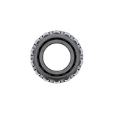 PAI INDUSTRIES ­-­ 900490 ­-­ BEARING CONE REPLACES FULLER 666554