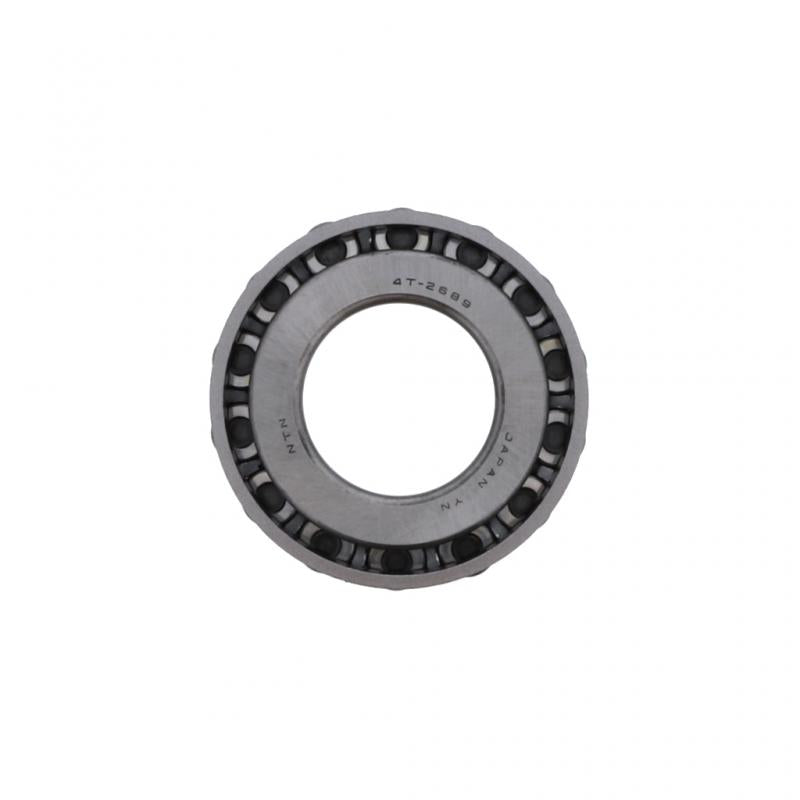PAI INDUSTRIES ­-­ 900490 ­-­ BEARING CONE REPLACES FULLER 666554