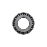 PAI INDUSTRIES ­-­ 900490 ­-­ BEARING CONE REPLACES FULLER 666554