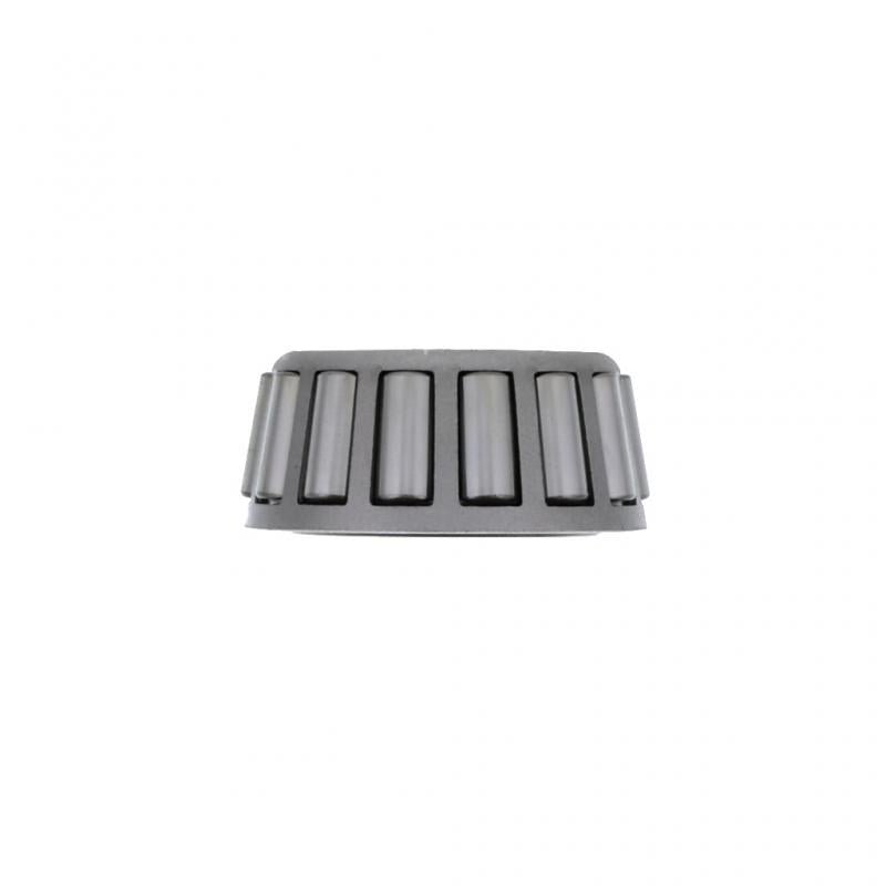 PAI INDUSTRIES ­-­ 900490 ­-­ BEARING CONE REPLACES FULLER 666554