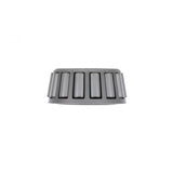 PAI INDUSTRIES ­-­ 900490 ­-­ BEARING CONE REPLACES FULLER 666554