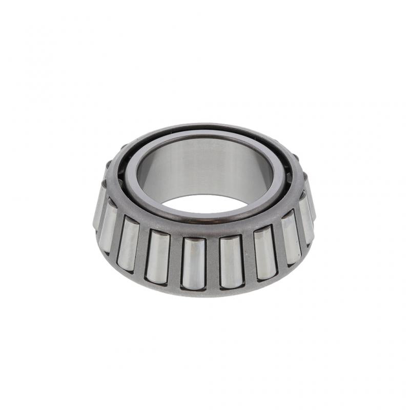 PAI INDUSTRIES ­-­ 900491 ­-­ BEARING CONE REPLACES FULLER 654137
