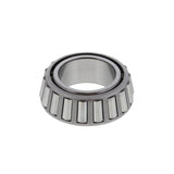 PAI INDUSTRIES ­-­ 900491 ­-­ BEARING CONE REPLACES FULLER 654137