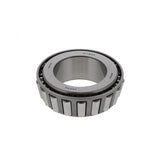 PAI INDUSTRIES ­-­ 900491 ­-­ BEARING CONE REPLACES FULLER 654137