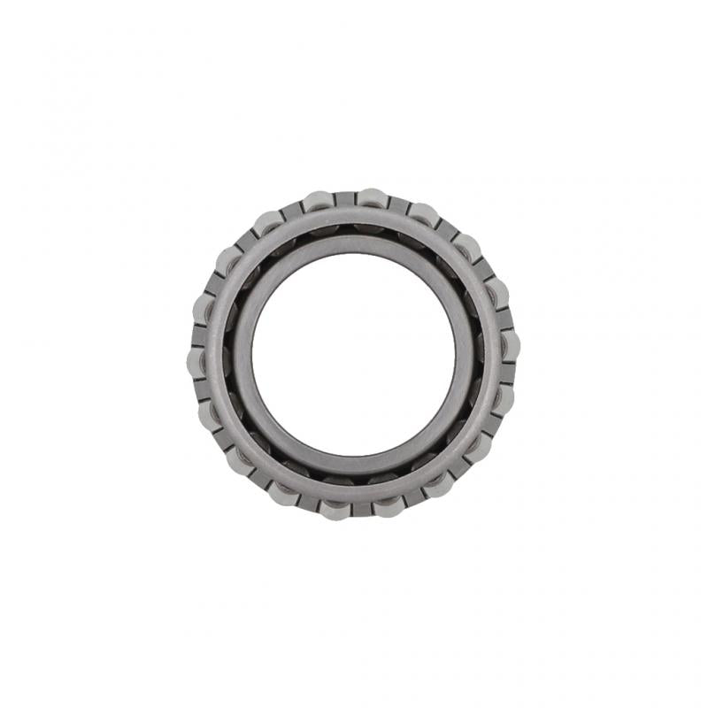 PAI INDUSTRIES ­-­ 900491 ­-­ BEARING CONE REPLACES FULLER 654137