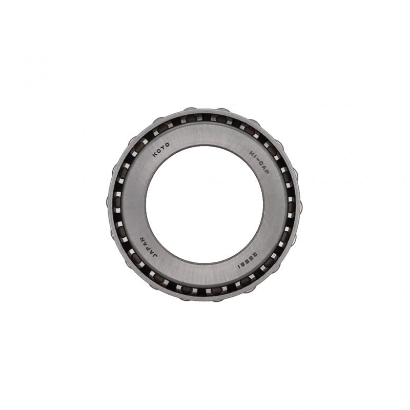 PAI INDUSTRIES ­-­ 900491 ­-­ BEARING CONE REPLACES FULLER 654137