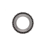 PAI INDUSTRIES ­-­ 900491 ­-­ BEARING CONE REPLACES FULLER 654137