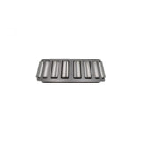 PAI INDUSTRIES ­-­ 900491 ­-­ BEARING CONE REPLACES FULLER 654137