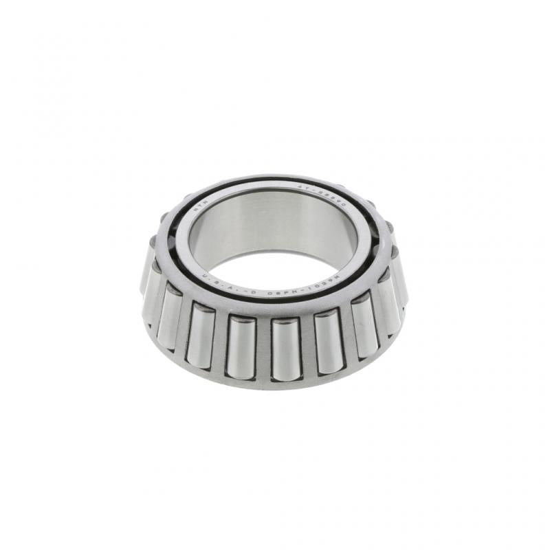 PAI INDUSTRIES ­-­ 900492 ­-­ BEARING CONE REPLACES FULLER 791943