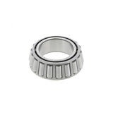 PAI INDUSTRIES ­-­ 900492 ­-­ BEARING CONE REPLACES FULLER 791943