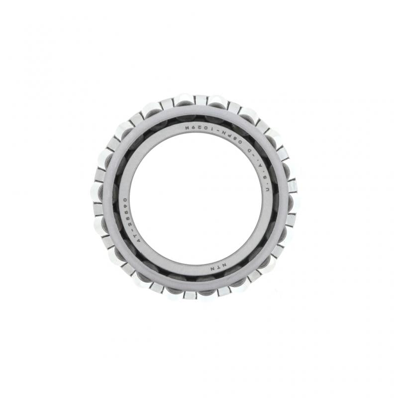 PAI INDUSTRIES ­-­ 900492 ­-­ BEARING CONE REPLACES FULLER 791943