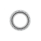 PAI INDUSTRIES ­-­ 900492 ­-­ BEARING CONE REPLACES FULLER 791943