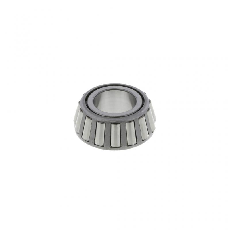 PAI INDUSTRIES ­-­ 900493 ­-­ BEARING CONE REPLACES FULLER 710787