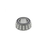 PAI INDUSTRIES ­-­ 900493 ­-­ BEARING CONE REPLACES FULLER 710787