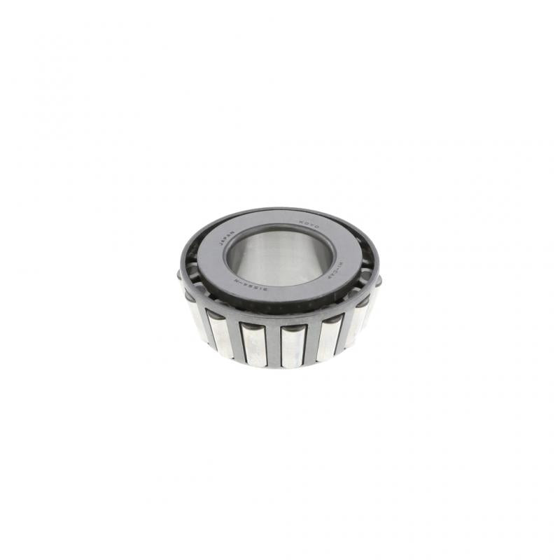 PAI INDUSTRIES ­-­ 900493 ­-­ BEARING CONE REPLACES FULLER 710787