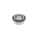 PAI INDUSTRIES ­-­ 900493 ­-­ BEARING CONE REPLACES FULLER 710787