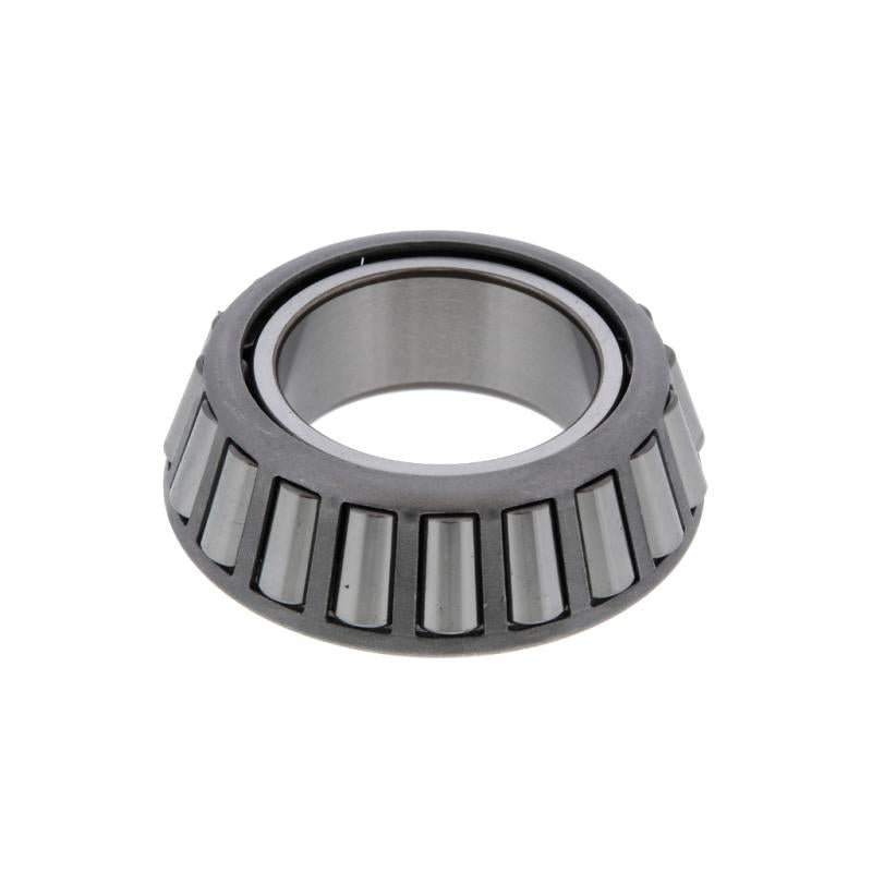 PAI INDUSTRIES ­-­ 900494 ­-­ BEARING CONE REPLACES FULLER 235418