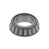 PAI INDUSTRIES ­-­ 900494 ­-­ BEARING CONE REPLACES FULLER 235418