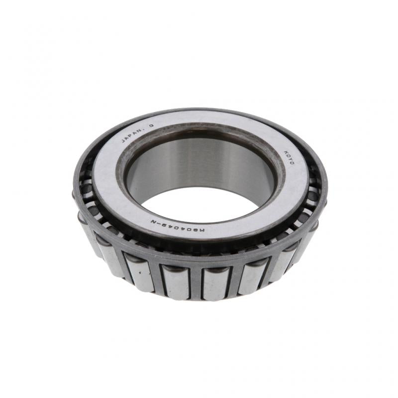 PAI INDUSTRIES ­-­ 900494 ­-­ BEARING CONE REPLACES FULLER 235418