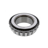 PAI INDUSTRIES ­-­ 900494 ­-­ BEARING CONE REPLACES FULLER 235418