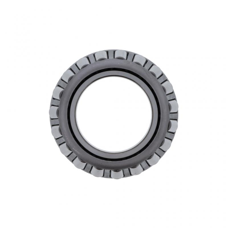 PAI INDUSTRIES ­-­ 900494 ­-­ BEARING CONE REPLACES FULLER 235418