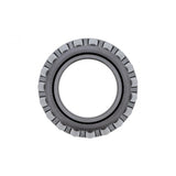 PAI INDUSTRIES ­-­ 900494 ­-­ BEARING CONE REPLACES FULLER 235418