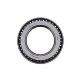 PAI INDUSTRIES ­-­ 900494 ­-­ BEARING CONE REPLACES FULLER 235418