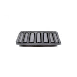 PAI INDUSTRIES ­-­ 900494 ­-­ BEARING CONE REPLACES FULLER 235418