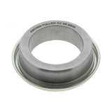 PAI INDUSTRIES ­-­ 900505OEM ­-­ SPACER ASSEMBLY REPLACES FULLER A-6299