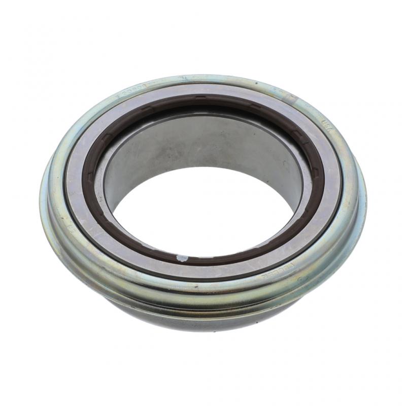 PAI INDUSTRIES ­-­ 900505OEM ­-­ SPACER ASSEMBLY REPLACES FULLER A-6299